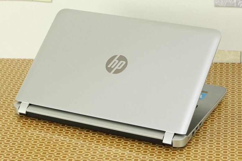 HP Pavilion 14 ab020TU i5 5200U/4GB/500GB/Win8.1 HP Pavilion 14 ab020TU i5 5200U/4GB/500GB/Win8.1