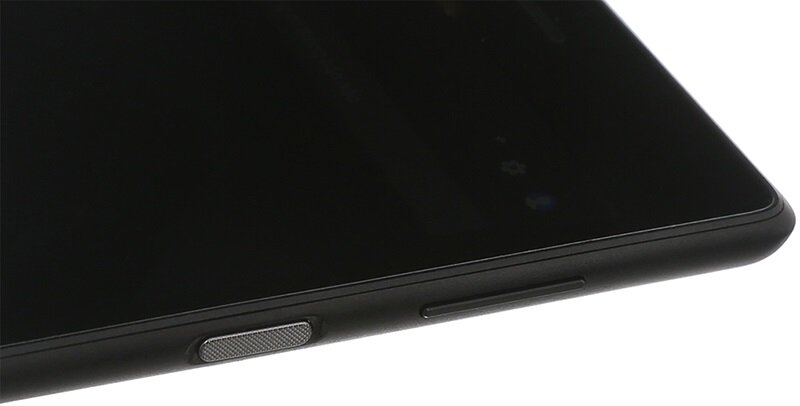 Máy tính bảng Lenovo Tab 7 Essential 16GB (TB-7304X) Máy tính bảng Lenovo Tab 7 Essential 16GB (TB-7304X)