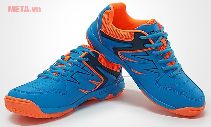 Giày cầu lông Promax PR17009