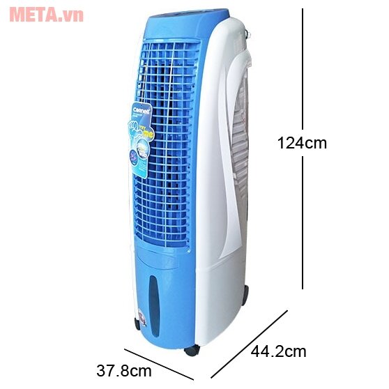 Quạt làm mát không khí Cornell CAC-E30