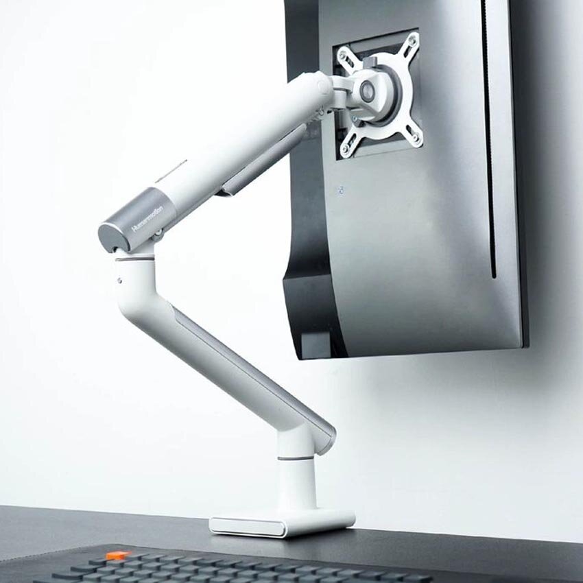 Giá treo màn hình Human Motion T7 - 3