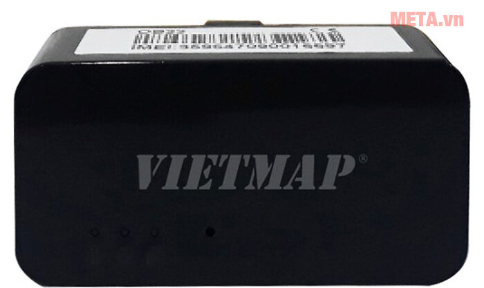Thiết bị định vị ô tô VietMap OB01