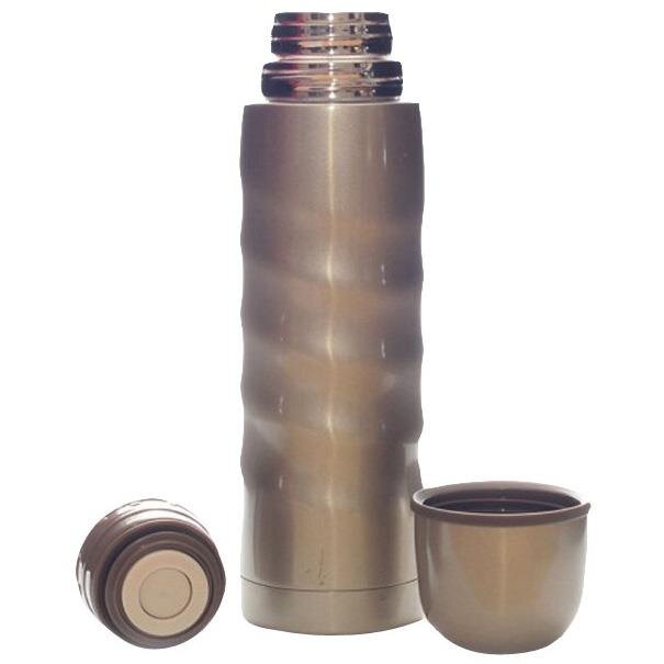 Phích giữ nhiệt ELMICH M5 2246390