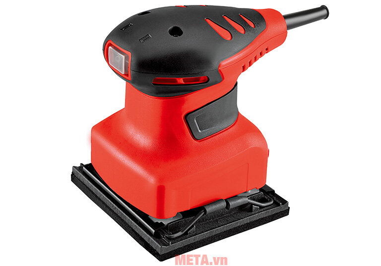 Máy chà nhám vuông Kainuo KN9025