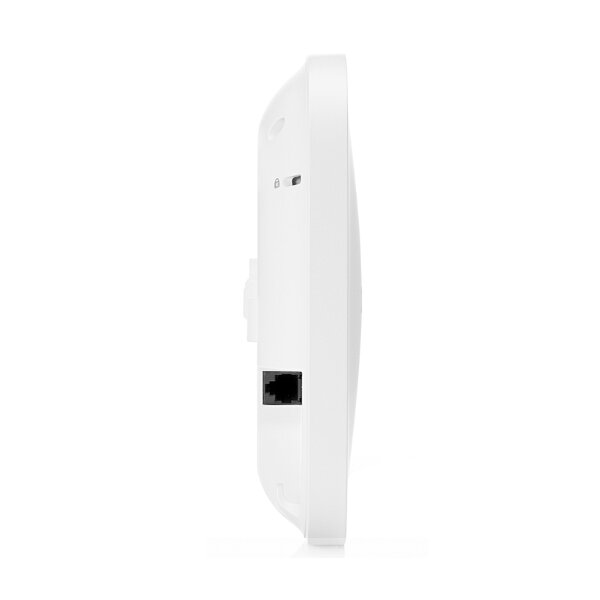Bộ phát wifi Aruba Instant On AP22 R6M50A