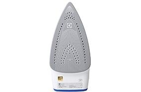Bàn là hơi nước Electrolux ESI5223