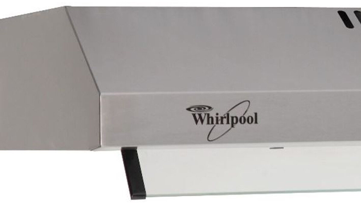 Tích hợp công nghệ chống bám vân tay hiện đại