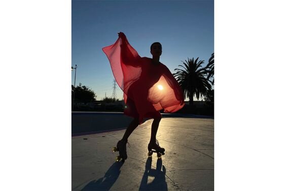 deep fusion iPhone 12 mini