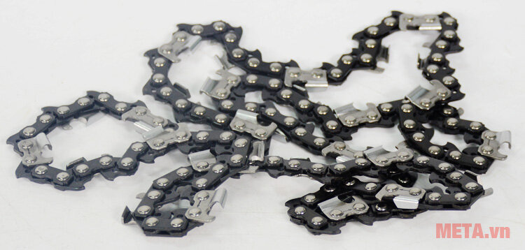 Máy cưa xích Oshima 688