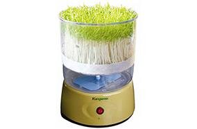 Máy làm rau mầm Kangaroo KG262 Máy làm rau mầm Kangaroo KG262
