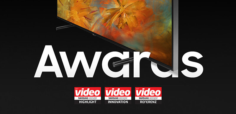 điện thoại samsung