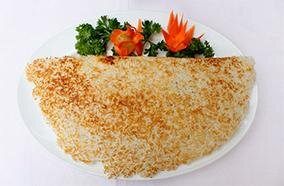 Nồi cơm điện Cuckoo CRP-FA0610F