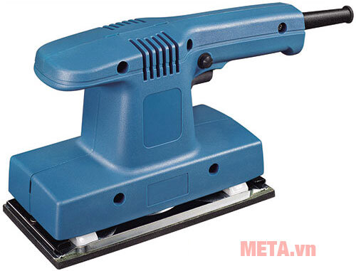 Máy chà nhám rung Dongcheng DSB185B Máy chà nhám rung Dongcheng DSB185B