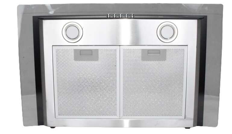 Máy hút mùi Goldsun GRH7741