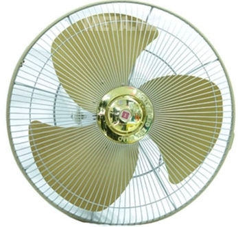 Quạt đảo trần KDK M40R Quạt đảo trần KDK M40R