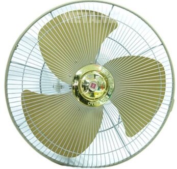 Quạt đảo trần KDK M40R Quạt đảo trần KDK M40R