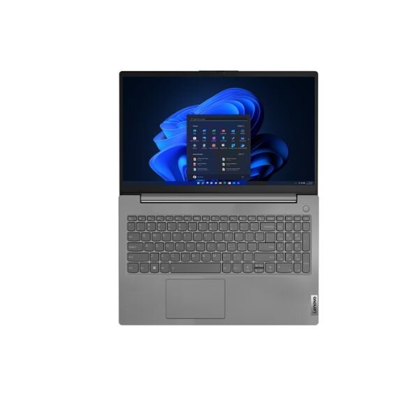 Laptop Lenovo V15 G4 IRU 83A10008VN