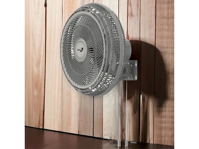 VY627790 có lồng quạt bằng nhựa VY627790