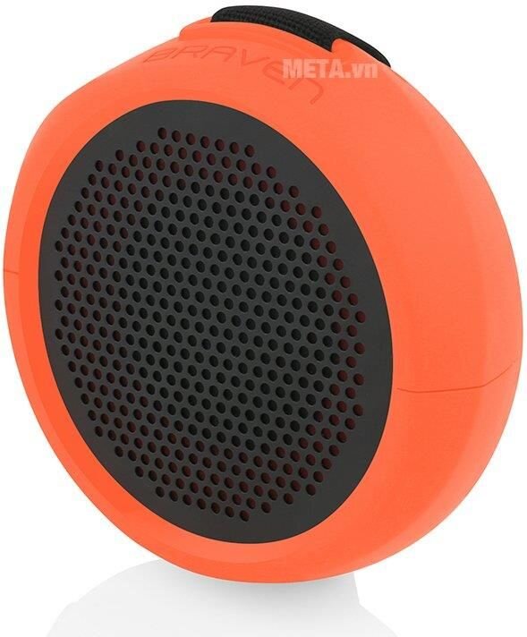 Loa di động không dây bluetooth Braven 105