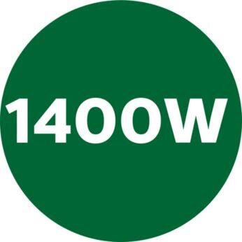 Máy xay sinh tố Philips HR3652