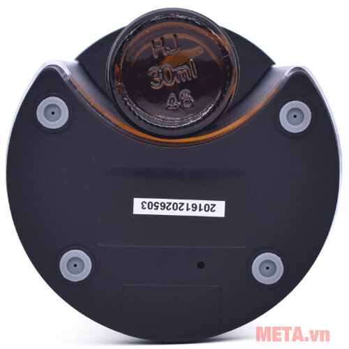 Máy khuếch tán tinh dầu NAGOMI YX-S1