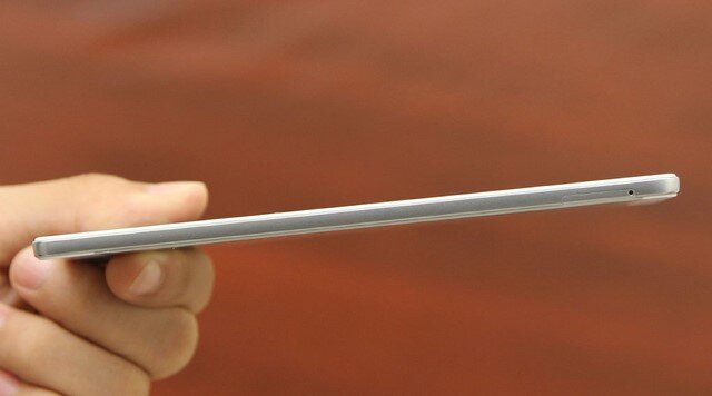 Điện thoại OPPO R5