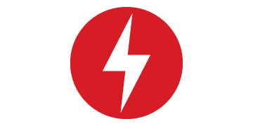 Bóng đèn Led Rạng Đông 30W trụ