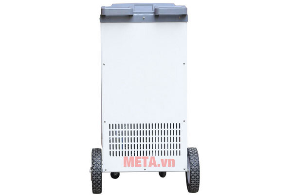 Máy hút ẩm công nghiệp FujiE HM-700DN