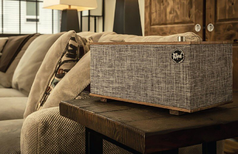 Loa không dây Sonos Era 100