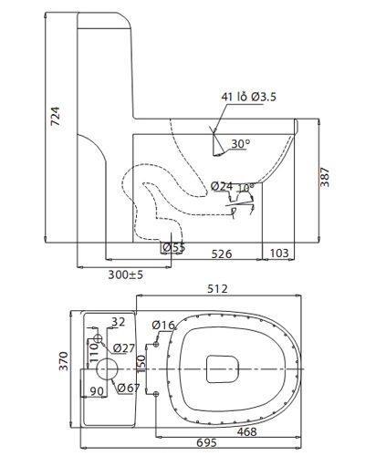 bon-cau-1-khoi-viglacera-v41