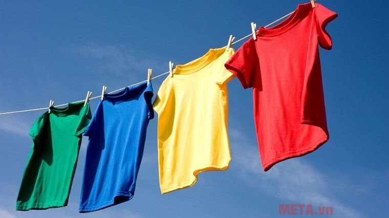 Máy giặt cửa trước AQW - AF980A - 9.8kg