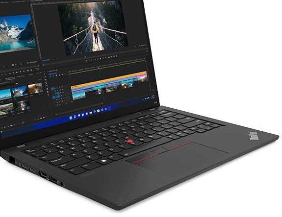 Lenovo Thinkpad T14 GEN 3 21AHS0GM00