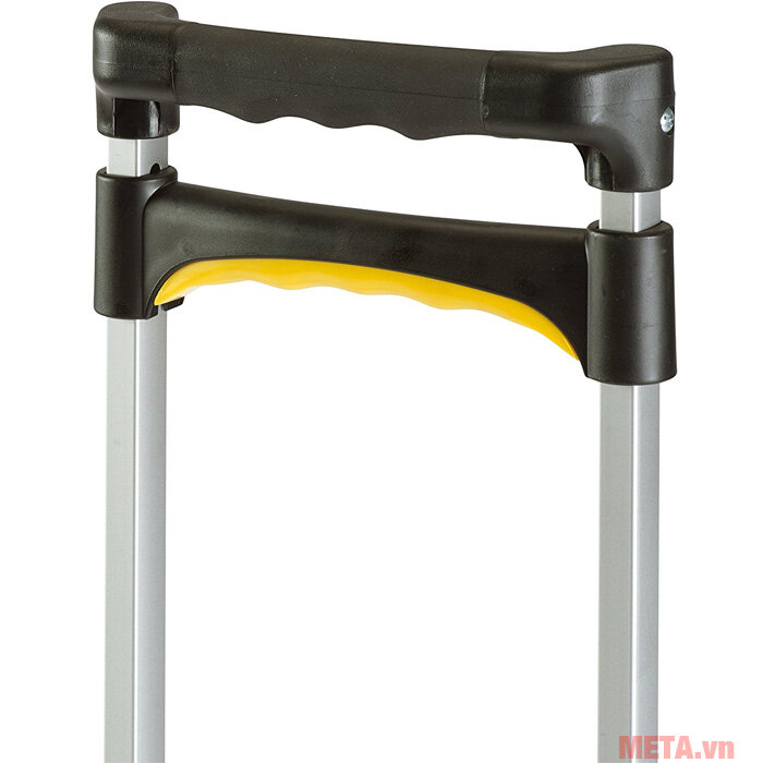 Xe đẩy hàng 2 bánh Stanley SXWTD-FT500