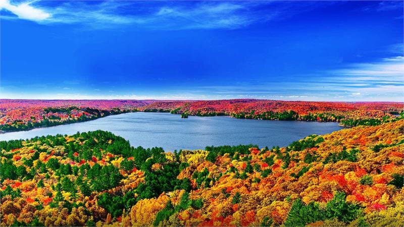 Smart Tivi LED LG 32 inch 32LM630BPTB, HD, HDR