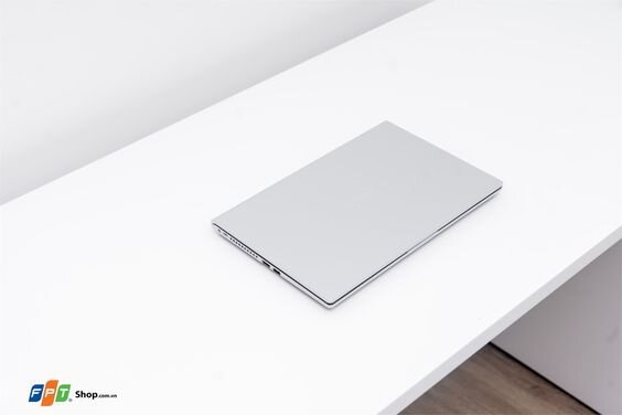 Thiết kế Asus X415EA i5 (EB640W)