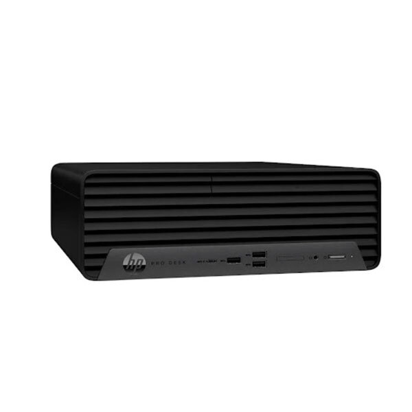 Máy tính để bàn HP Pro Small Form Factor 400 G9 803N0PA 