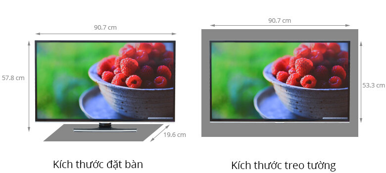 điện thoại samsung điện thoại samsung