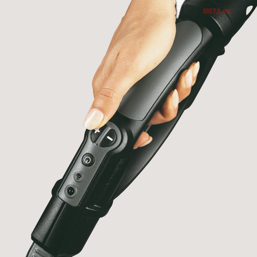 Máy hút bụi khô Karcher VC 6 Premium *EU