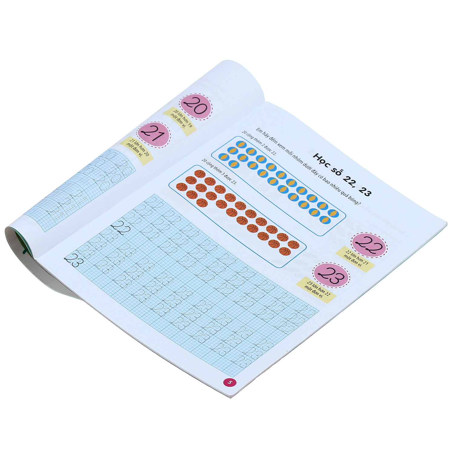 Vui học toán Vui học toán