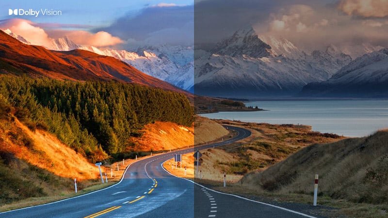 Tivi TCL QLED 4K 85 inch 85C645