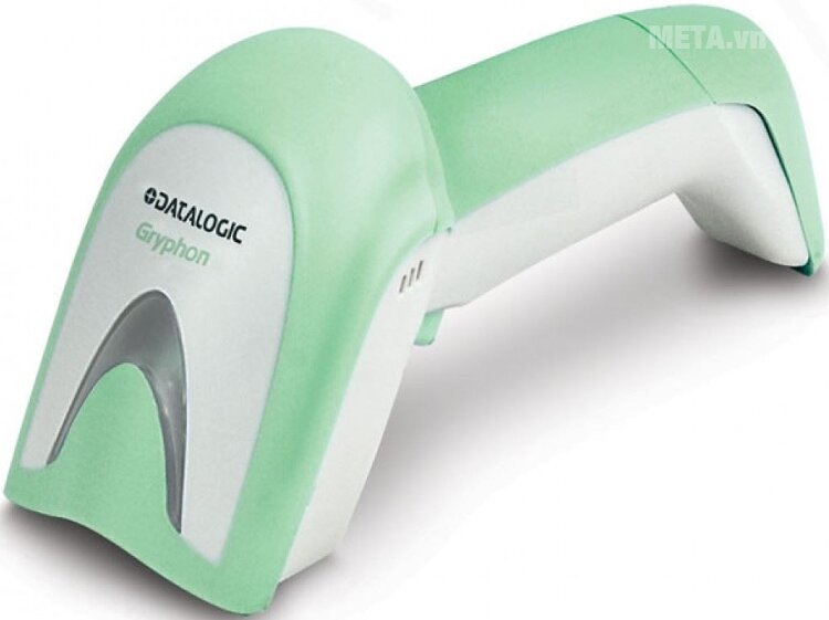 Máy đọc mã vạch Datalogic Gryphon GD4130 Máy đọc mã vạch Datalogic Gryphon GD4130