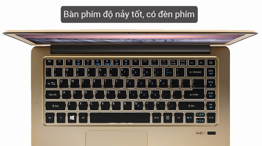 Acer Swift SF314 32EX i3 7100U/4GB/128GB/Win10/(NX.GKKSV.006) Acer Swift SF314 32EX i3 7100U/4GB/128GB/Win10/(NX.GKKSV.006)