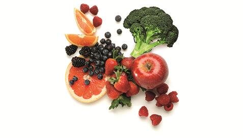 Tủ lạnh Electrolux ETB2300MG-XVN - 246 Lít Inverter Tủ lạnh Electrolux ETB2300MG-XVN - 246 Lít Inverter