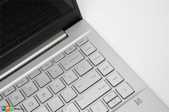 HP Pavilion 14-dv2076TU (ảnh 9)