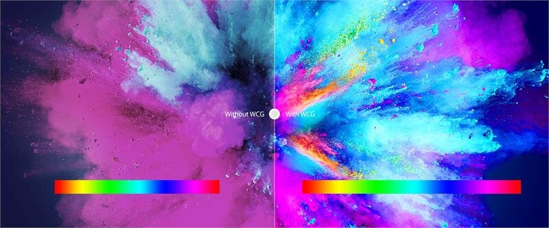 Smart Tivi TCL 50 inch 50P8S, 4K UHD, Android TV