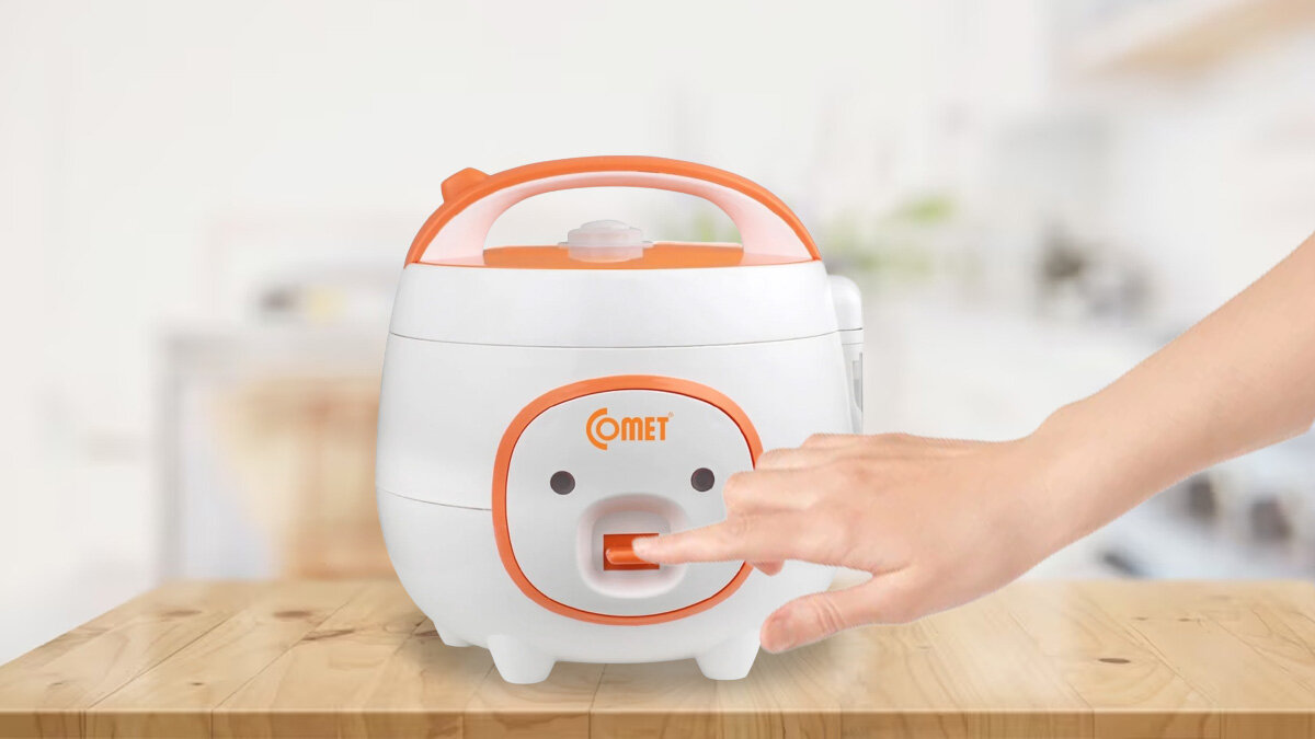 dieu-khien-nut-gat-noi-com-dien-comet-CM8006