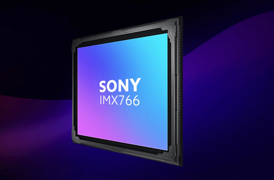 Redmi Note 12 Pro 5G 1