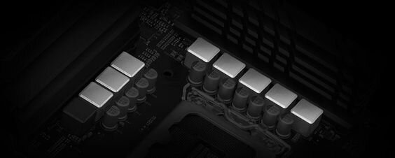 Mainboard Asrock B660M Pro RS 1