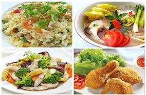 Bếp từ đôi Sunhouse Apex APB9922 3700 W