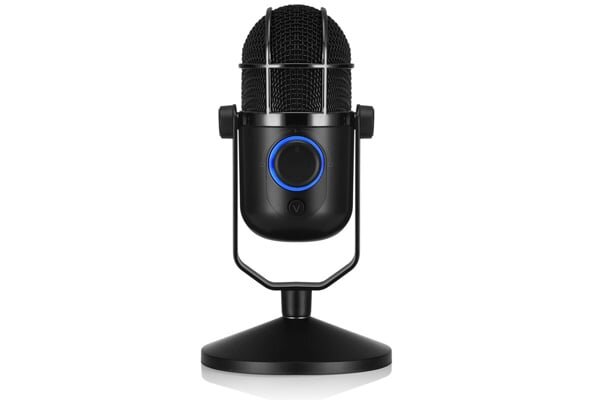 Mdrill Dome M3 Plus Jet